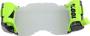 FILM SYSTEM ACCURI 2 Y-F