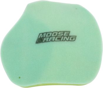 MOOSE RACING FILTER AIR PRE OILED