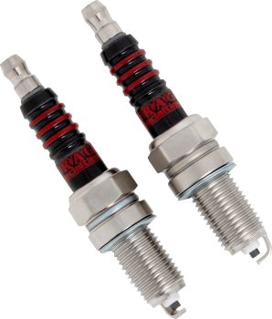 SPARK PLUGS 99-15TC/86-15XL