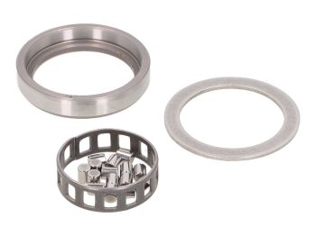 drive shaft needle bearing 28.3x42.3x9.5mm for Vespa 125, 150
