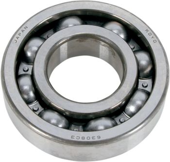 BEARING-CRANK YAM 700