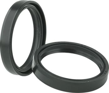DUST SEAL 48.X58.50 SHO