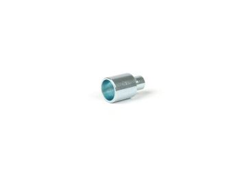 Cable end sleeve -BGM ORIGINAL- Øinner=8.2mm