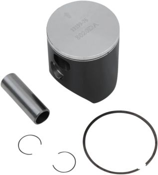 PISTON KIT CR125 92-99 54 95