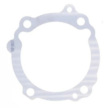 GASKET CYLINDERBASE DUC