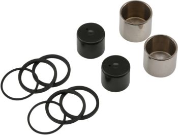 REBUILD KT CLPR 08-14ST R