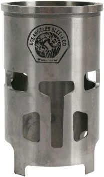 SLEEVE KDX220 97/05 69MM