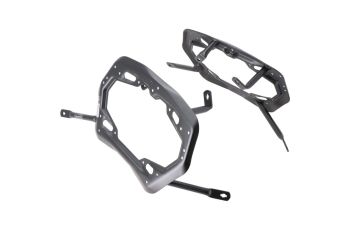 PRO SIDE CARRIER R1300GS
