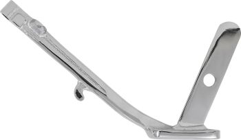 KICKSTAND STOCK CHR SFTL