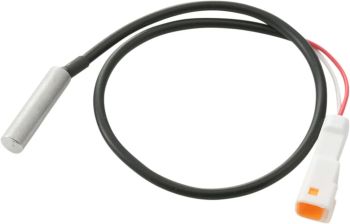AIR TEMP SENSOR DEVA01