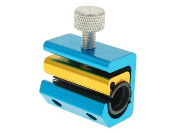 cable luber / lubricator Buzzetti