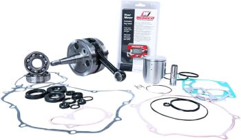 ENG KT WISECO CR125R 03