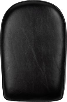 PILLION BARE BONES 23 24 FLHXS