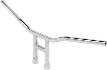 Lenksud Biltwell T-Bar