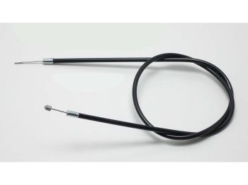 Decompression hoist for Hercules G 3