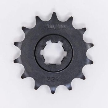 DRIVE SPROCKET 428 14T