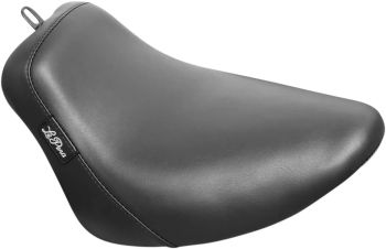SEAT BAREBONES SM 18+ST