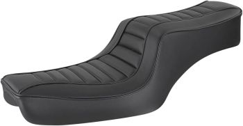 SEAT HOG KILLERS XL