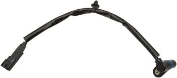 SENSOR CRNK POS 04-5XL