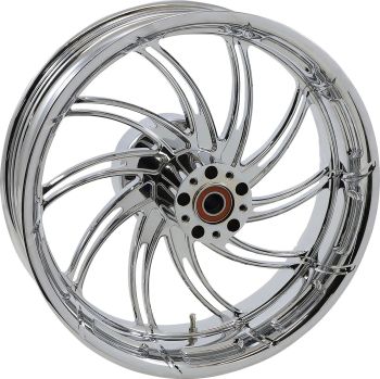 R SUP 18X5.5 09+FL CH