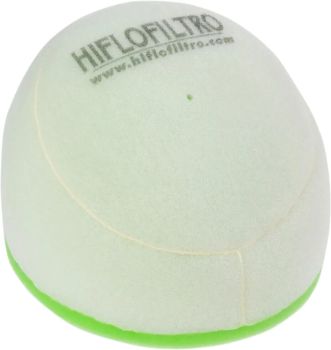 HIFLOFILTRO FILTER AIR RMX250 89-98
