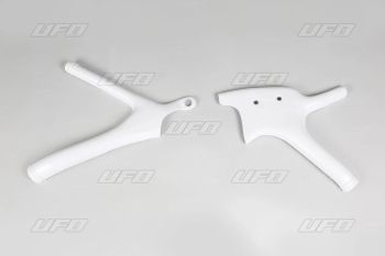 FRAME GUARD YZ 93-96
