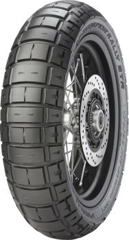 SCP RL STR 140/80R17 69V TLMS