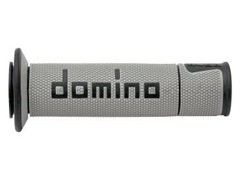 GRIPS A450 PAIR GREY/BLACK