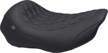 SEAT SOLO WIDE TRIPPER - CVO 2