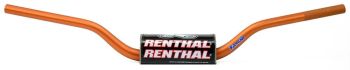 RENTHAL FATBAR 831 KTM85 OR