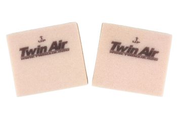 AIR FLTR BF REPL FOR 150608P