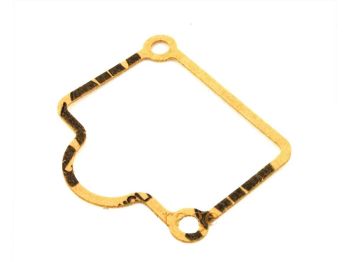 carburetor float gasket type 85 for Hercules Prima 2 3 4 5 6 M Sachs 504 505