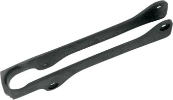 SW CHAIN SLIDER YZ 97-00