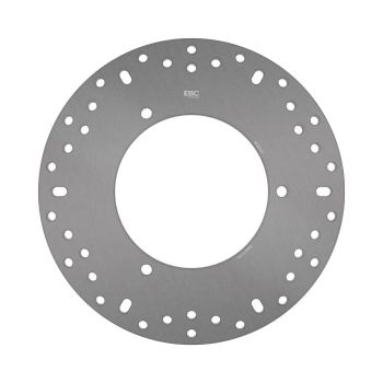 BRAKE ROTOR EBC MD953D