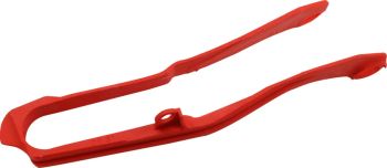 SWINGARM CHAIN SLDR RD