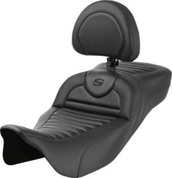 SEAT ROADSOFA TR CF EXT RCH W/
