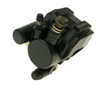 brake caliper for front disc brake for Peugeot Vivacity 2008-