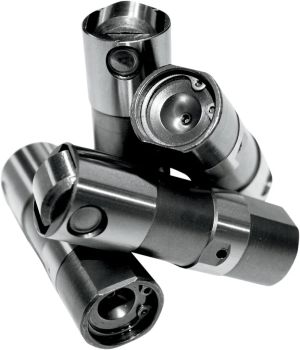 LIFTERS RCE SOLID 99-14TC
