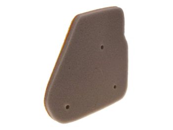 AIR FITER FOAM DOUBLE LAYER MI