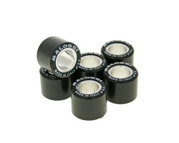 vario weights Malossi HT 20x17mm - 8.0g