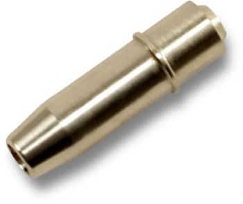 GUIDE VLV INTAKE BMW STD
