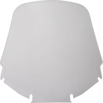 WSHLD GL1200 TALL CLR