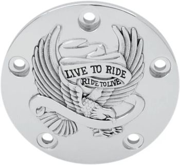 PTS COVER5-H LTRCHR 99-13