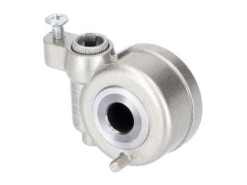 speedometer drive for SYM Mio 50, Orbit