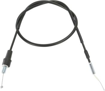 CABLE THROTTLE MSE YAM
