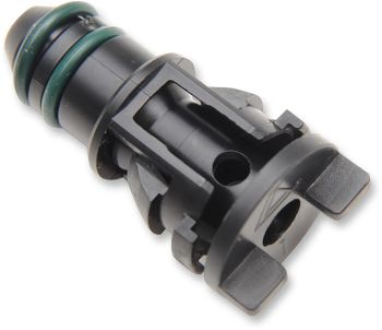 RETAINER VENT LN 00-13ST