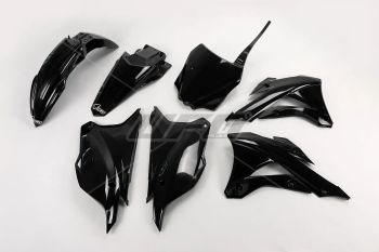 BODY KIT KX85 14 BK
