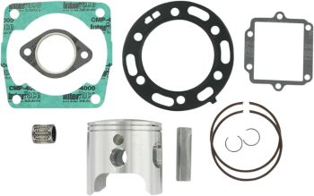 PISTON KIT POL ATV 400