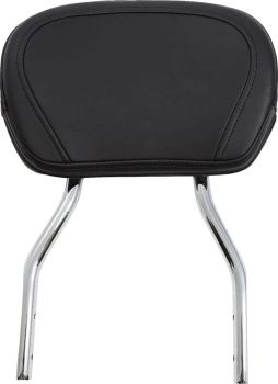 SISSY BAR RND VTX13/18C