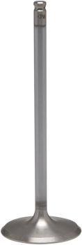 VALVE INT WD STD RMZ250